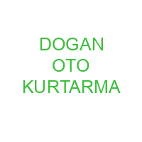 Çekici Mersin - Mut